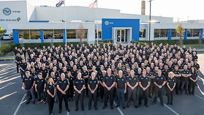 Chch Engine Centre Staff 2021 04 29 400px