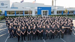 Chch Engine Centre Staff 2021 04 29 400px 608c0dce58815 Chch Engine Centre Staff 2021 04 29 400px 608c0dce58815