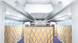 Copyright Airbus Lufthansa Technik Cargoin Cabin Mods 6089c887eff58 Copyright Airbus Lufthansa Technik Cargoin Cabin Mods 6089c887eff58