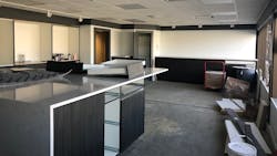 Dc 2 Under Construction 60663efeb70d8 Dc 2 Under Construction 60663efeb70d8