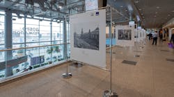 Dme 1 6074adf3e385b Dme 1 6074adf3e385b