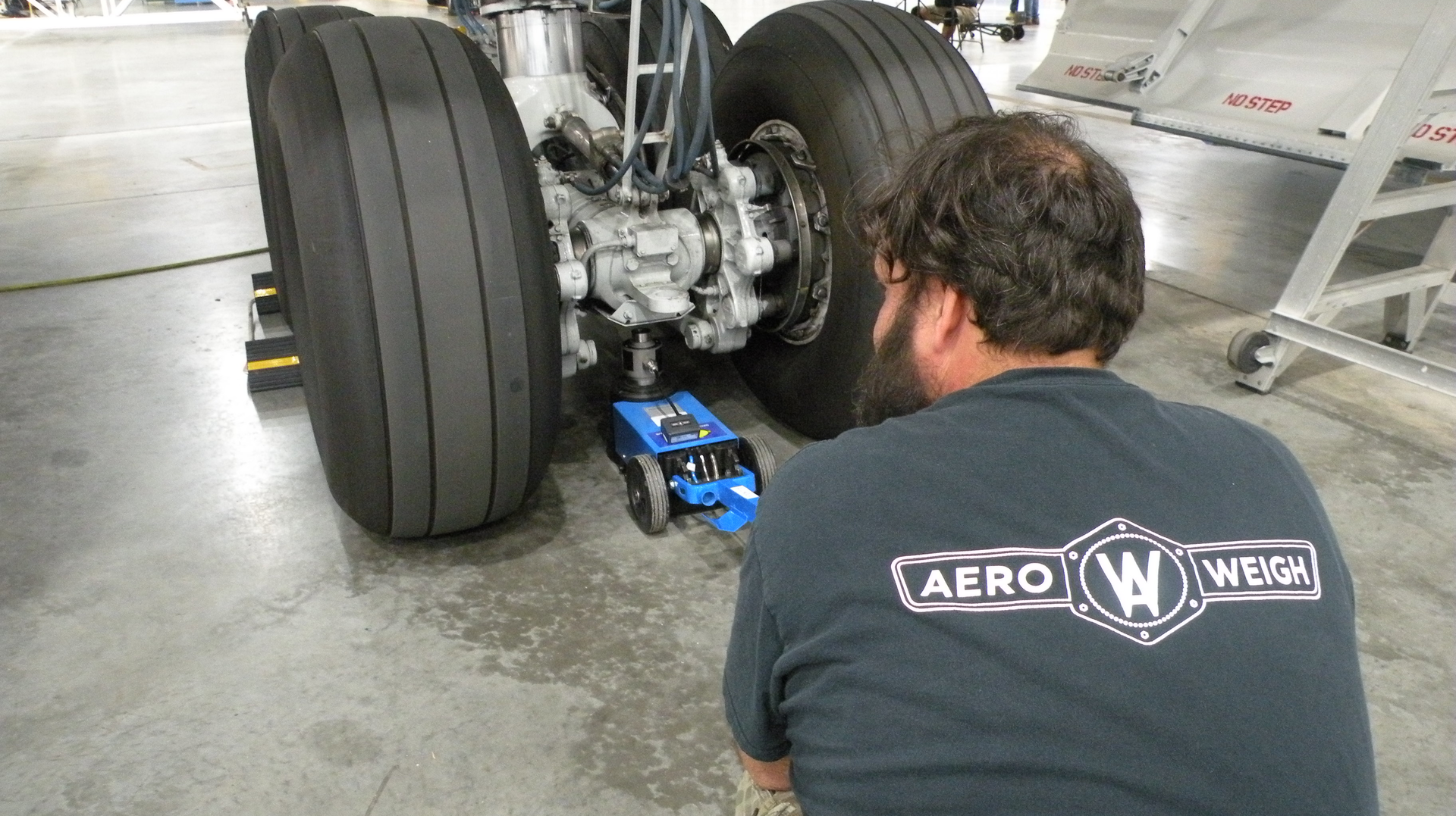 Dscn5427 606f2690498a9