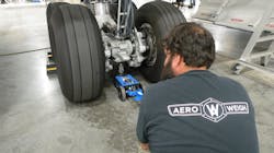 Dscn5427 606f2690498a9 Dscn5427 606f2690498a9