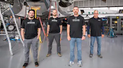 Duncan+aviation+rrt+members