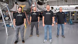 Duncan Aviation Rrt Members 607f04883f537 Duncan Aviation Rrt Members 607f04883f537