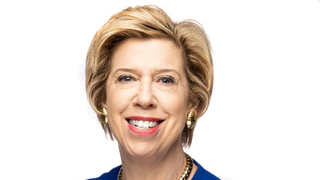 Ellen M Lord Board Of Directors Preferred Picture 041521