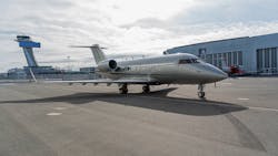 Fai Technik Challenger 604 Exterior 1 606f652015479 Fai Technik Challenger 604 Exterior 1 606f652015479