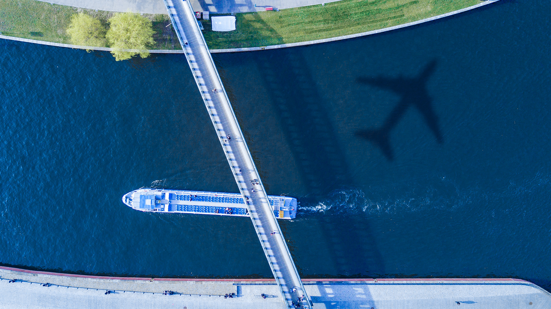 Fl Technics Launches Logistics Solutions (2)