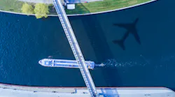Fl Technics Launches Logistics Solutions (2)