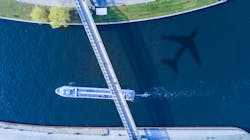 Fl Technics Launches Logistics Solutions 2 608b0cd0a3b74 Fl Technics Launches Logistics Solutions 2 608b0cd0a3b74