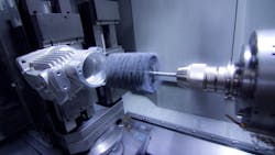 Flexhone Automated Setup Cross Hole Deburring 60896a5f35d15 Flexhone Automated Setup Cross Hole Deburring 60896a5f35d15