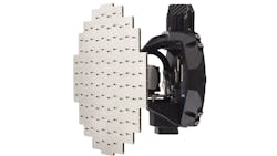 Gwx 8000 608824d1edb28 Gwx 8000 608824d1edb28