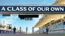 Gulf Air Launches A Class Of Our Own New Slogan 60881cf50c853 Gulf Air Launches A Class Of Our Own New Slogan 60881cf50c853