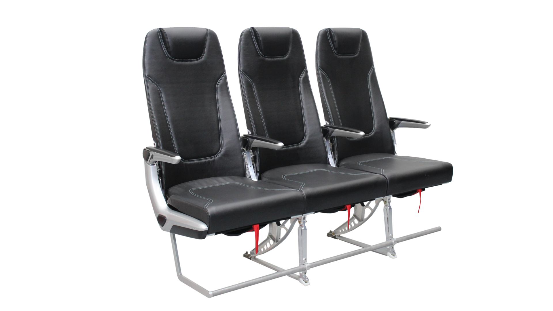 Haeco Cabin Solutions Vector Light Forward View