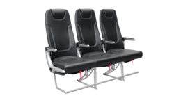 Haeco Cabin Solutions Vector Light Forward View 606f5e30d7493 Haeco Cabin Solutions Vector Light Forward View 606f5e30d7493