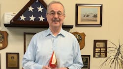 Img 2030 60748801f13bb Img 2030 60748801f13bb