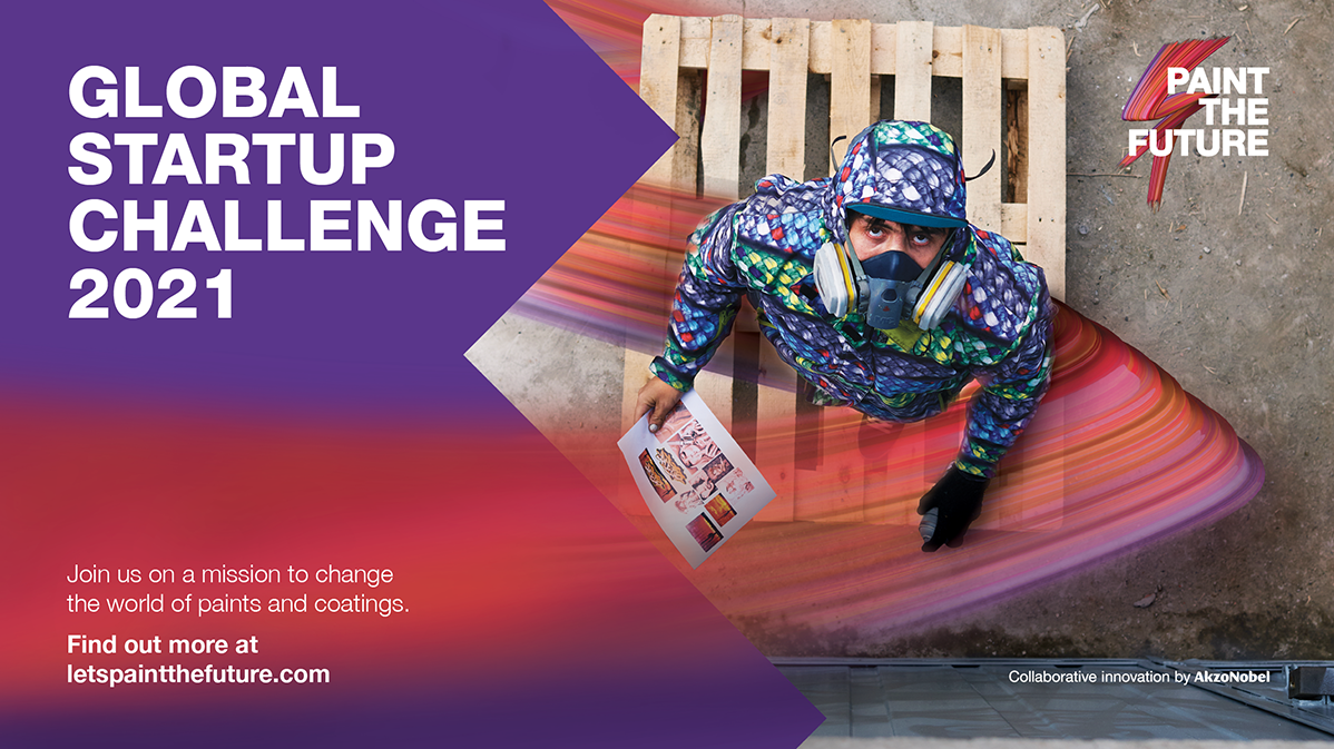 Image%20 Paint%20the%20 Future%202021