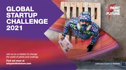 Image 20 Paint 20the 20 Future 202021 607841cb9c20c Image 20 Paint 20the 20 Future 202021 607841cb9c20c