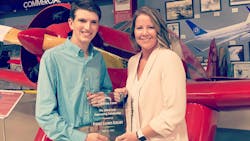 J Sfirm com Scholarship Winner 21 Landon 6079f39e8cd63 J Sfirm com Scholarship Winner 21 Landon 6079f39e8cd63