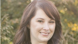 Jennifer Wilberschiedheadshot1 5804cc40e3b3e