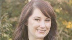 Jennifer Wilberschiedheadshot1 5804cc40e3b3e 606b160fc7367 Jennifer Wilberschiedheadshot1 5804cc40e3b3e 606b160fc7367