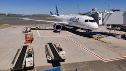 Jet Blue A220 Eis 2021 0426 1 60881dcda3467 Jet Blue A220 Eis 2021 0426 1 60881dcda3467