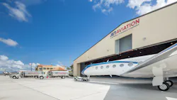 Jet Aviation Palm Beach Fbo 6088789390a33