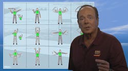 John King Instructing Aircraft Marshalling 6079f603ea4c0 John King Instructing Aircraft Marshalling 6079f603ea4c0