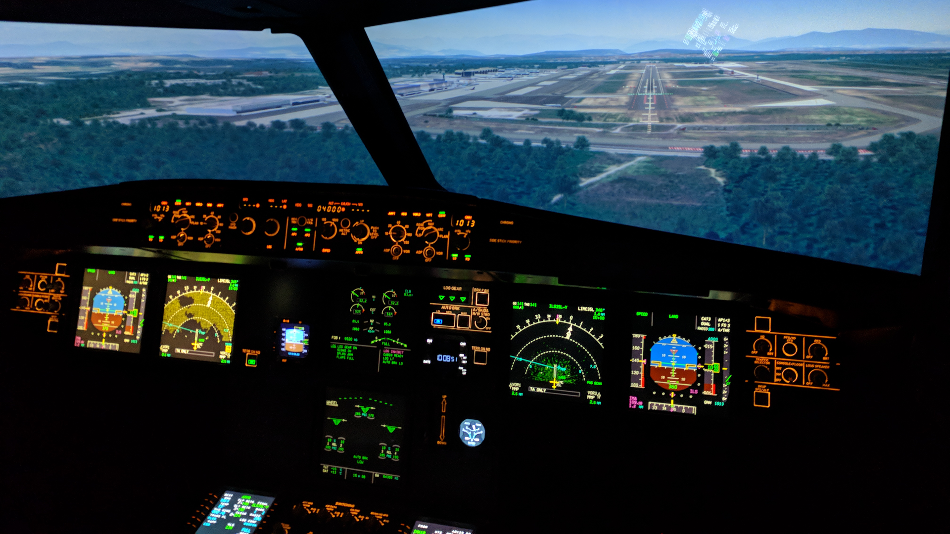 L3 Harris Ftd Internal 606c79661e841