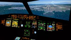 L3 Harris Ftd Internal 606c79661e841 L3 Harris Ftd Internal 606c79661e841