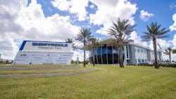 Micaplex Exterior 9 20 606f11e45c14b Micaplex Exterior 9 20 606f11e45c14b