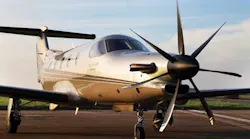 Mt Propeller
