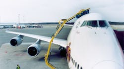 Nordic Dino Robot 2 607476aad2b3f Nordic Dino Robot 2 607476aad2b3f