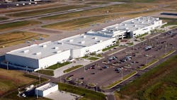 Photo Of Textron S Wichita Headquarters To Accompany Avfuel Delivers Neste My Saf To Textron Aviation Bell Textron 6089bcc99bc33 Photo Of Textron S Wichita Headquarters To Accompany Avfuel Delivers Neste My Saf To Textron Aviation Bell Textron 6089bcc99bc33