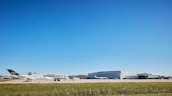 Photo To Accompany Gary Jet Center Becomes Cirrus Aircraft Authorized Service Center 6079e59f8a534 Photo To Accompany Gary Jet Center Becomes Cirrus Aircraft Authorized Service Center 6079e59f8a534