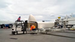 Pipistrel Nuuva V300 Airport Tarmac B3 60662adb35659 Pipistrel Nuuva V300 Airport Tarmac B3 60662adb35659