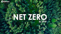 Race To Zero Race To Zero