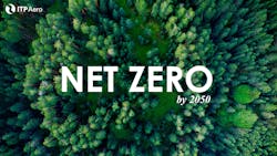 Race To Zero 607f3afb1d4b6 Race To Zero 607f3afb1d4b6