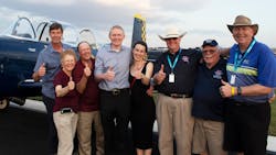 Snf Scholarship Photo 6079f83d9daf3 Snf Scholarship Photo 6079f83d9daf3