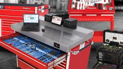 Snap On Level 5 System 608819c48702c Snap On Level 5 System 608819c48702c