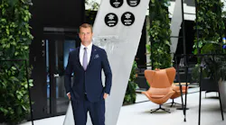 Vytis Zalimas Ceo Jetms