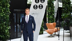 Vytis Zalimas Ceo Jetms 607d833e5f8a5 Vytis Zalimas Ceo Jetms 607d833e5f8a5