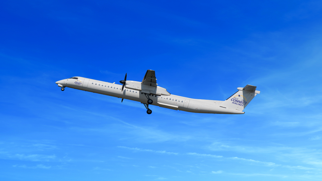 Wma Image 606f13200dd17