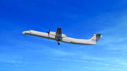 Wma Image 606f13200dd17 Wma Image 606f13200dd17