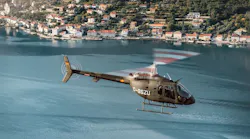 Web Standard Montenegro Air Force 505 08