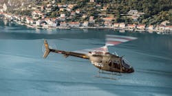 Web Standard Montenegro Air Force 505 08 607eddce119d1 Web Standard Montenegro Air Force 505 08 607eddce119d1