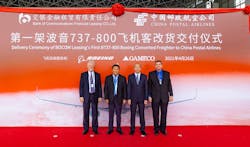 4 6086d3f535c54 4 6086d3f535c54