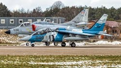 A4 Alpha Jet Germany 60896f4e3ed3d A4 Alpha Jet Germany 60896f4e3ed3d