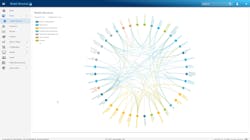 Aerogility 607f3dc0b4dba Aerogility 607f3dc0b4dba