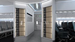 Aim 606daf9693613 Aim 606daf9693613